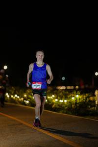 BIB: 
                            <button type="button" onclick="openModal(26547388)" class="btn btn-primary btn-sm float-right btn-popup" data-toggle="modal" data-target=".modal-high-quality">
                        <i class="fas fa-shopping-cart"></i> Add to Cart
                    </button>
                                            <button type="button" onclick="isThisMe(26547388, true)" class="btn btn-success btn-sm float-right btn-popup btn-isme hidden" data-toggle="tooltip" data-placement="bottom" title="นี่คือรูปของคุณใช่ไหม คลิกที่นี่เพื่อเอาเข้าอัลบั้ม">
                        <i class="fas fa-plus"></i> Add to album
                    </button>
                    <button type="button" onclick="isThisMe(26547388, false)" class="btn btn-warning btn-sm float-right btn-popup btn-isnotme hidden">
                        <i class="fas fa-ban"></i> Remove from album
                    </button>